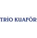 TRİO KUAFÖR